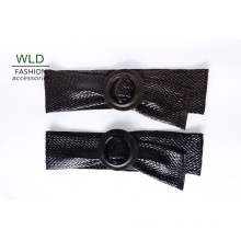 Classic Style and Fashion Garment Belt (KY3487)